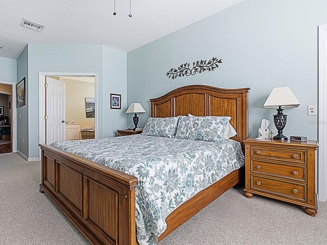 236 BENTWOOD DRIVE, Leesburg, FL 34748