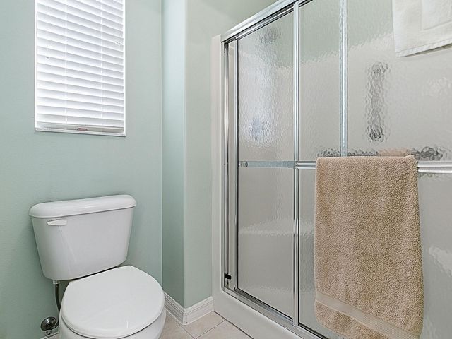 236 BENTWOOD DRIVE, Leesburg, FL 34748