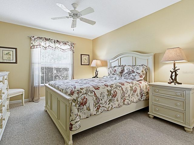 236 BENTWOOD DRIVE, Leesburg, FL 34748