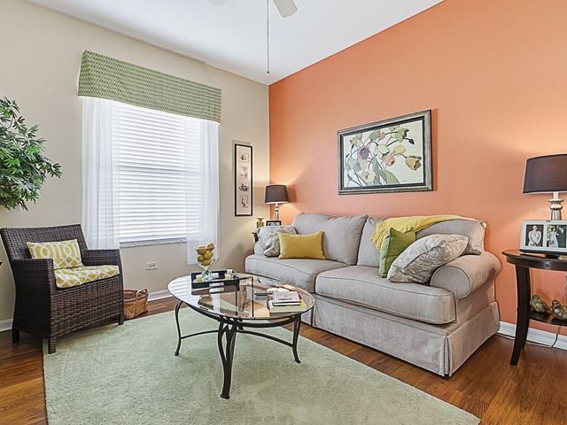 236 BENTWOOD DRIVE, Leesburg, FL 34748