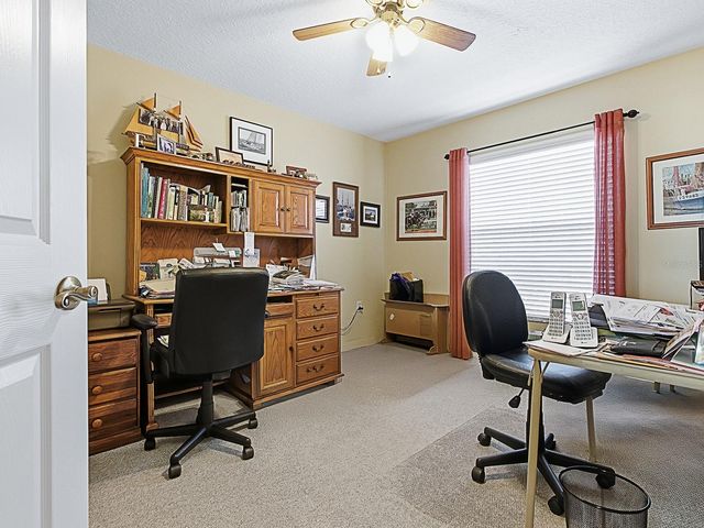 236 BENTWOOD DRIVE, Leesburg, FL 34748