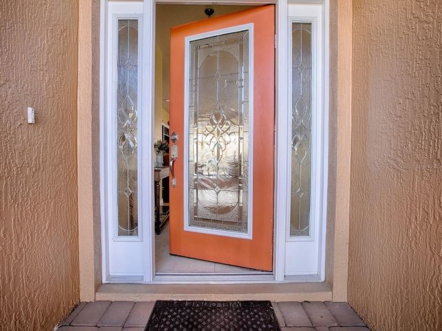 236 BENTWOOD DRIVE, Leesburg, FL 34748