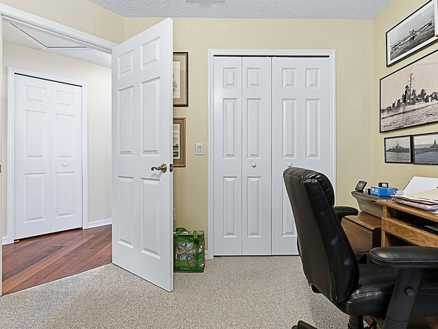 236 BENTWOOD DRIVE, Leesburg, FL 34748