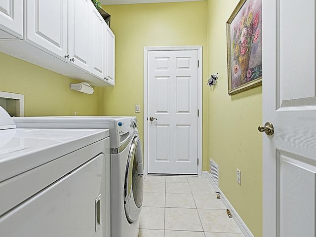 236 BENTWOOD DRIVE, Leesburg, FL 34748