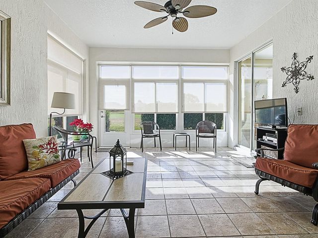 236 BENTWOOD DRIVE, Leesburg, FL 34748