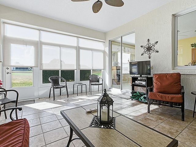 236 BENTWOOD DRIVE, Leesburg, FL 34748