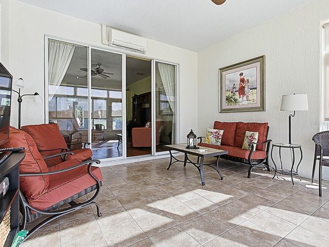 236 BENTWOOD DRIVE, Leesburg, FL 34748