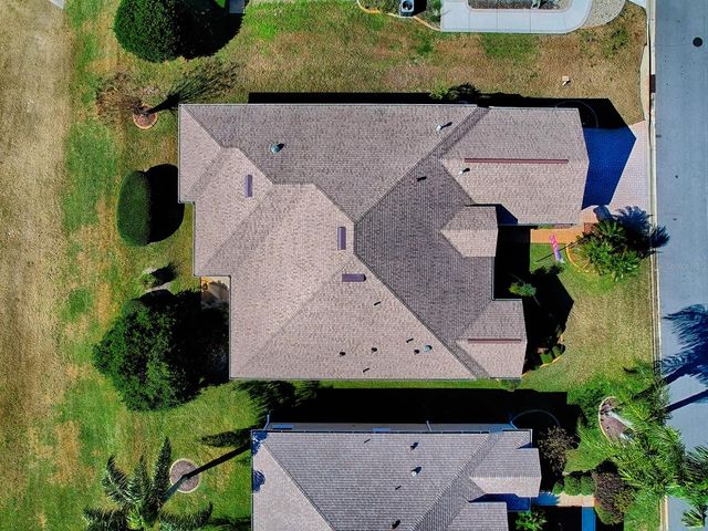 236 BENTWOOD DRIVE, Leesburg, FL 34748