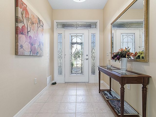 236 BENTWOOD DRIVE, Leesburg, FL 34748