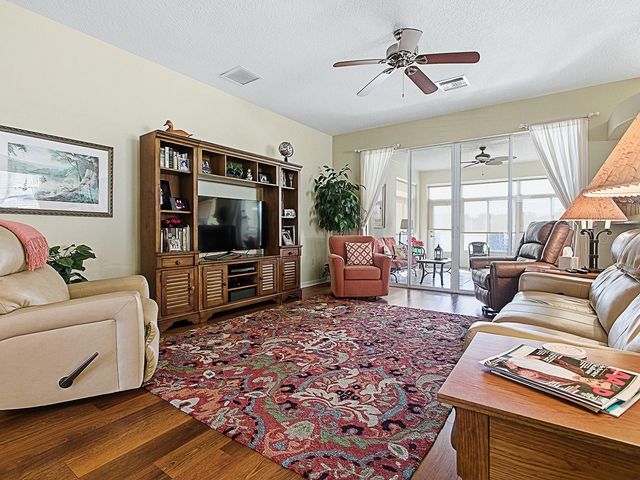 236 BENTWOOD DRIVE, Leesburg, FL 34748