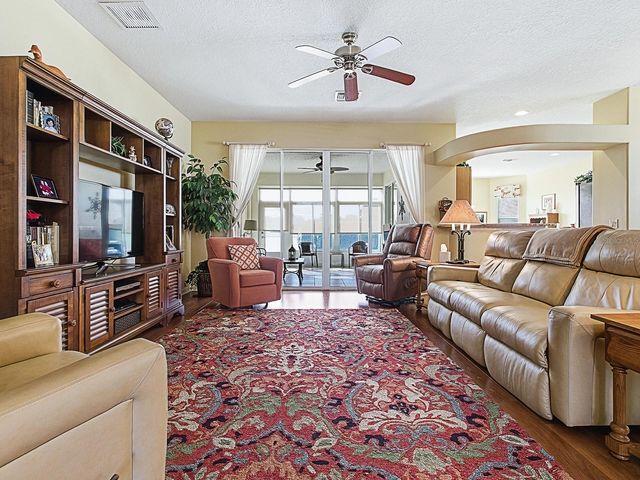 236 BENTWOOD DRIVE, Leesburg, FL 34748