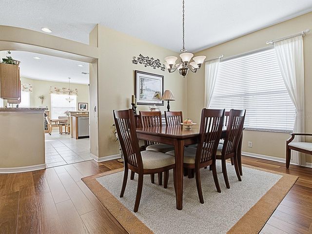 236 BENTWOOD DRIVE, Leesburg, FL 34748