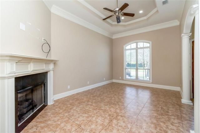 3267 Essex Place Drive, Mobile, AL 36695