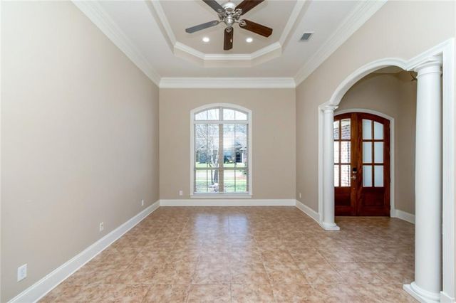 3267 Essex Place Drive, Mobile, AL 36695