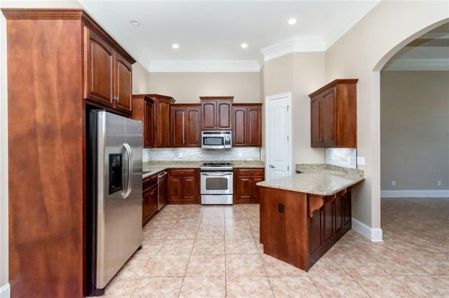 3267 Essex Place Drive, Mobile, AL 36695