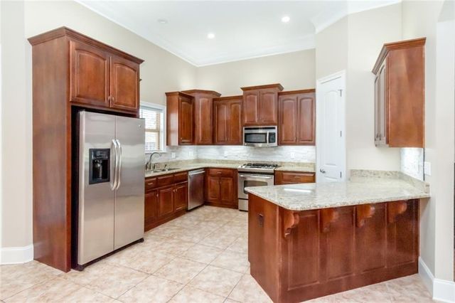 3267 Essex Place Drive, Mobile, AL 36695