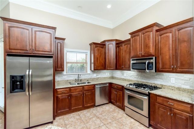 3267 Essex Place Drive, Mobile, AL 36695