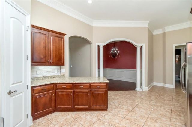 3267 Essex Place Drive, Mobile, AL 36695