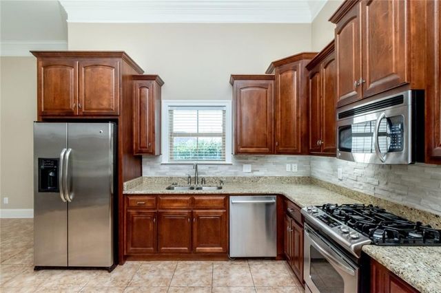 3267 Essex Place Drive, Mobile, AL 36695