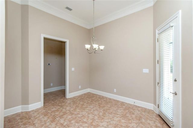 3267 Essex Place Drive, Mobile, AL 36695