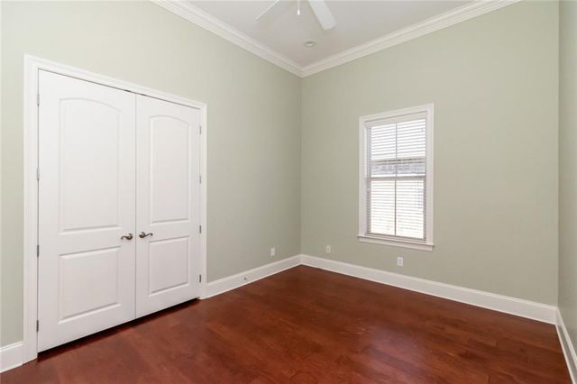 3267 Essex Place Drive, Mobile, AL 36695