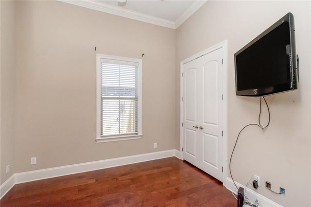 3267 Essex Place Drive, Mobile, AL 36695