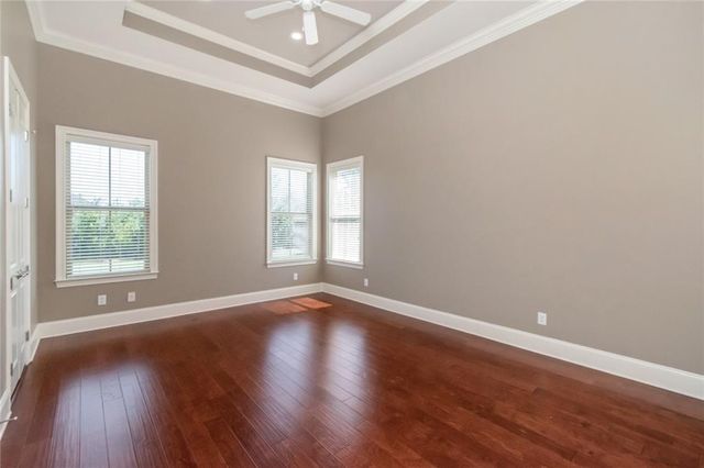 3267 Essex Place Drive, Mobile, AL 36695