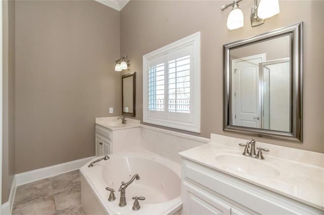 3267 Essex Place Drive, Mobile, AL 36695