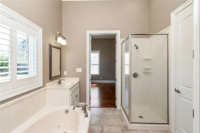 3267 Essex Place Drive, Mobile, AL 36695