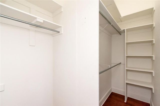 3267 Essex Place Drive, Mobile, AL 36695