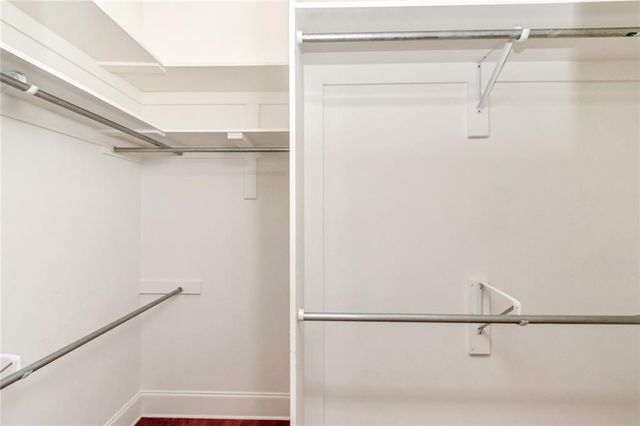 3267 Essex Place Drive, Mobile, AL 36695