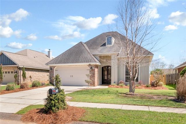 3267 Essex Place Drive, Mobile, AL 36695