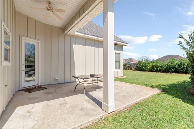 3267 Essex Place Drive, Mobile, AL 36695