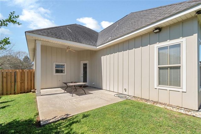 3267 Essex Place Drive, Mobile, AL 36695