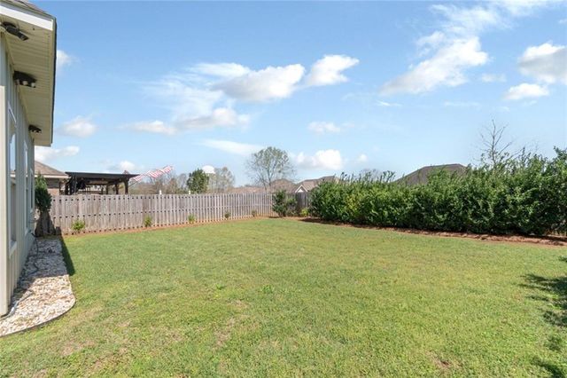 3267 Essex Place Drive, Mobile, AL 36695