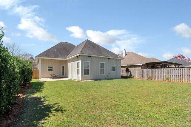 3267 Essex Place Drive, Mobile, AL 36695