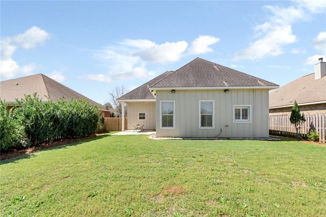 3267 Essex Place Drive, Mobile, AL 36695