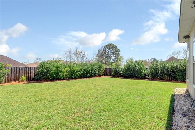 3267 Essex Place Drive, Mobile, AL 36695