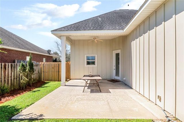 3267 Essex Place Drive, Mobile, AL 36695