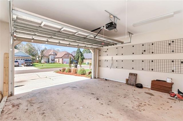 3267 Essex Place Drive, Mobile, AL 36695