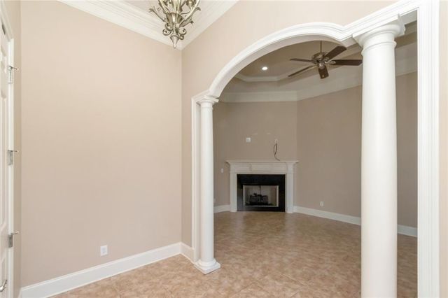 3267 Essex Place Drive, Mobile, AL 36695