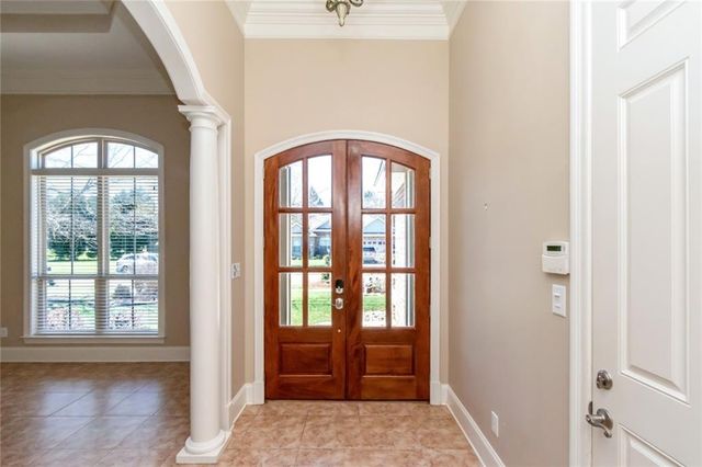 3267 Essex Place Drive, Mobile, AL 36695