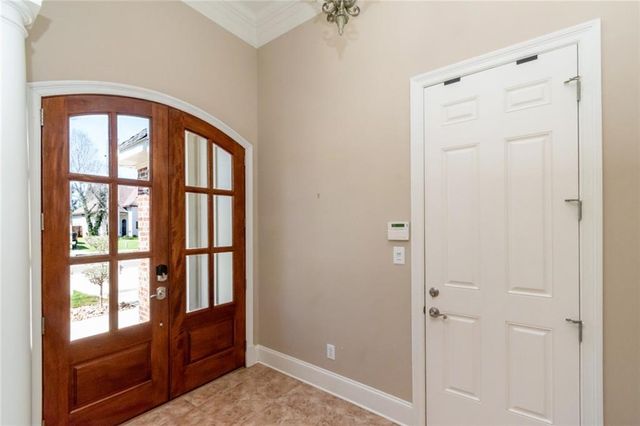 3267 Essex Place Drive, Mobile, AL 36695