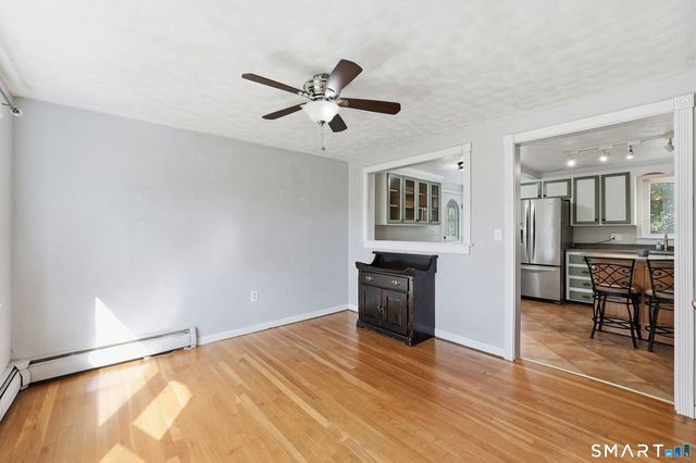 173 Abbe Road, Enfield, CT 06082