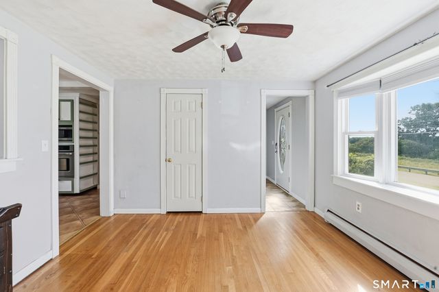 173 Abbe Road, Enfield, CT 06082