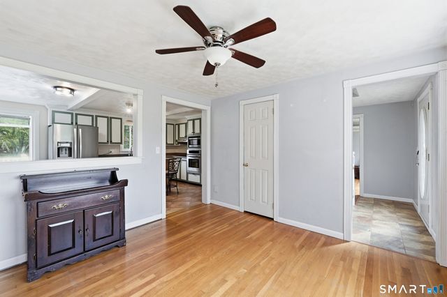 173 Abbe Road, Enfield, CT 06082