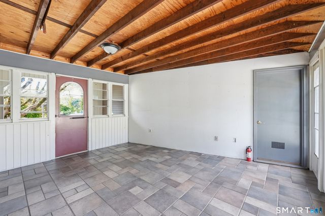 173 Abbe Road, Enfield, CT 06082