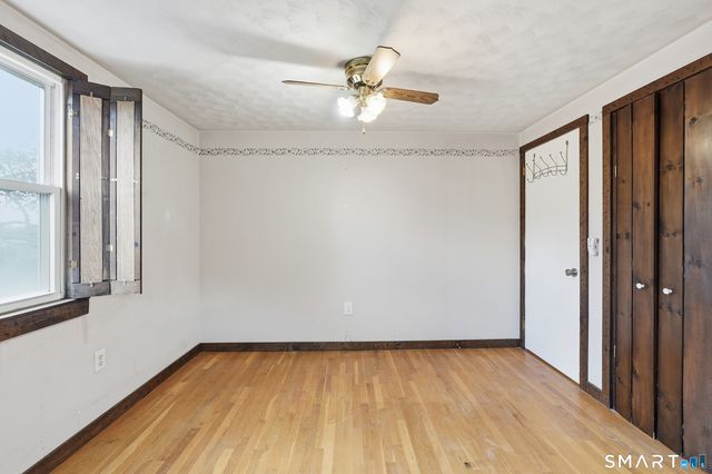 173 Abbe Road, Enfield, CT 06082
