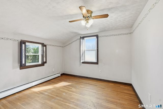 173 Abbe Road, Enfield, CT 06082