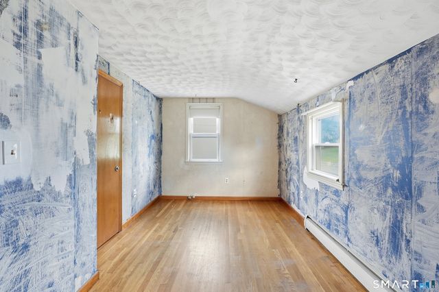 173 Abbe Road, Enfield, CT 06082